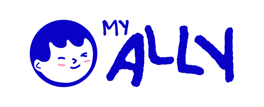 My Ally